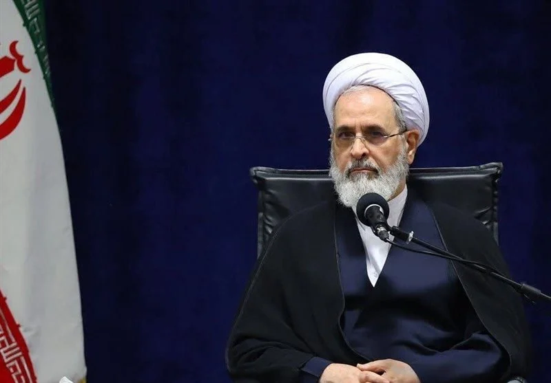 مهمترین ویژگیهای حوزههای علمیه از نگاه آیتالله اعرافی