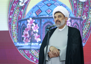بخشی از درآمد نذورات و موقوفات امامزادگان در پروژه‌های سرمایه‌گذاری هزینه می‌شود