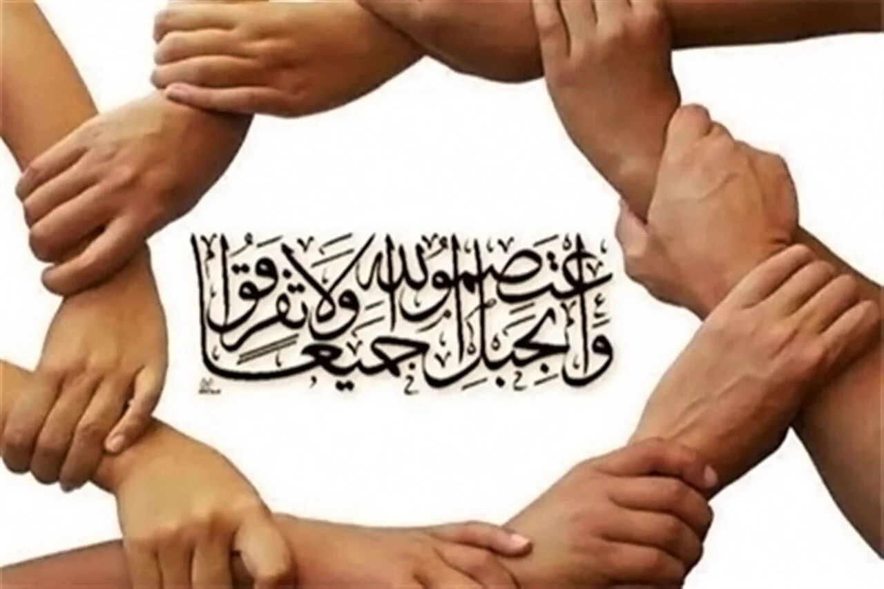 ضرورتی فراتر از تقویم؛ راهبردی برای عبور از فتنه‌ها