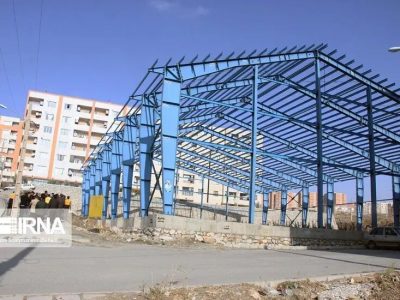 ۷۶ میلیارد تومان برای توسعه زیرساخت‌های ورزشی قم اختصاص یافت