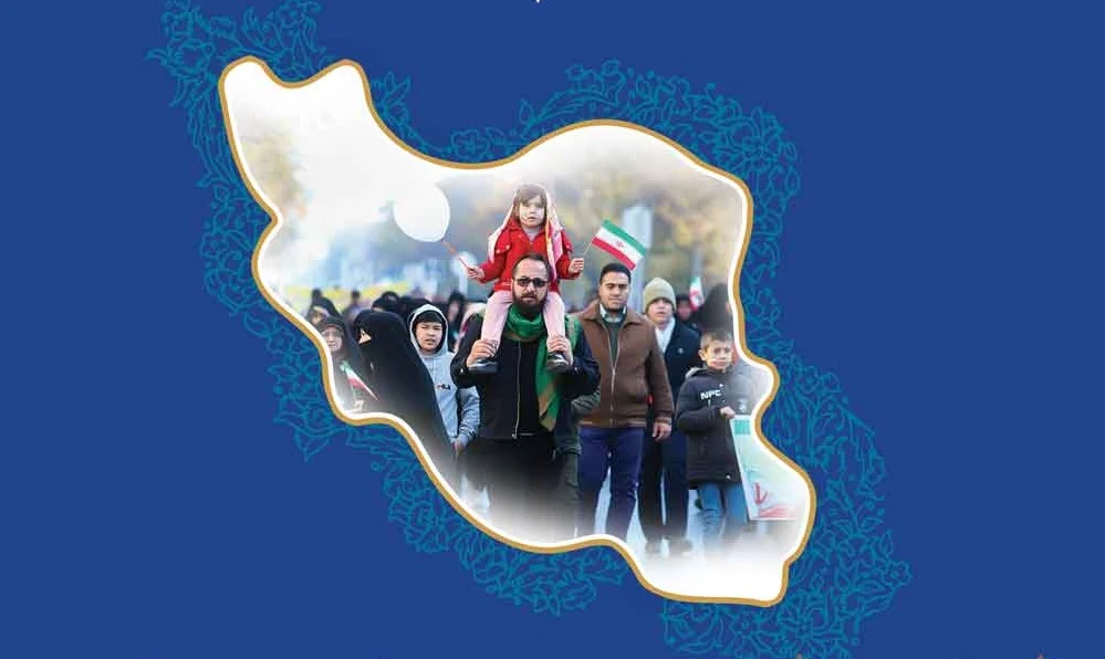 فرزند کمتری؛ که زندگی را بهتر نکرد!