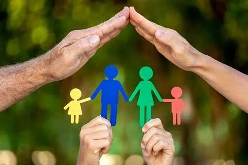 جمعیت کمتر، همچنان شرط اصلی برای واگذاری مسکن به مستاجران است