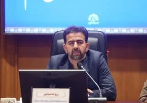 لزوم کمک‌رسانی شهرداری قم به حادثه بندر شهید رجایی