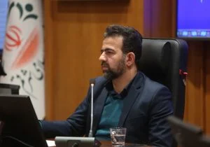 لزوم الحاق ۲۰۰ هکتار زمین دولتی در جهت حمایت از موسسات فرهنگی