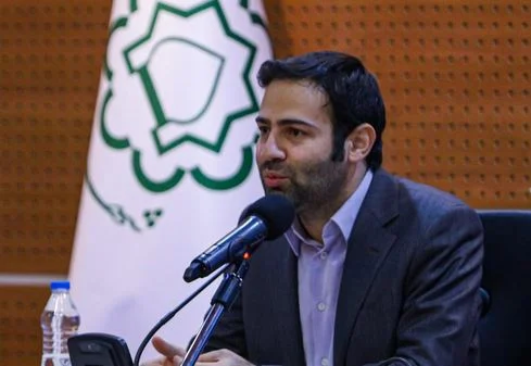 پیمانکار پروژه زیرگذر امام موسی صدر انتخاب شد