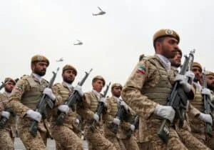 پیام تبریک شورای اسلامی شهر قم به مناسبت روز ارتش