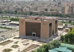 اینفوگرافی | مدیریت مالی هوشمند، شفافیت و توسعه پایدار