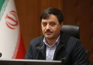 کاهش استفاده از آب شرب در آبیاری فضای سبز