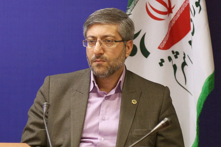 گرامیداشت سالروز صدور فرمان تأسیس سپاه پاسداران انقلاب اسلامی