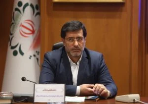 تخصیص ردیف‌های جدید فرهنگی در بودجه سازمان فرهنگی شهرداری قم