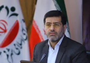 لزوم توجه به فرهنگ شهروندی و هوشمندسازی در کاهش هزینههای شهر