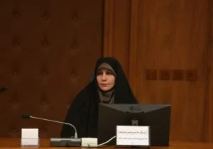 ضرورت ایجاد آرامستان ویژه جنوب شهر قم