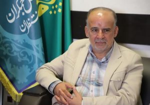 تقدیر از اقدامات شهرداری قم در ترویج فرهنگ ایثار و شهادت