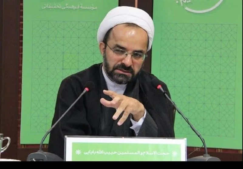 معانی نوساخته تمدنیِ امام خمینی(ره)