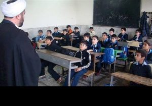 مشکل طلاب در آزمون استخدامی دبیری به‌زودی برطرف می‌شود