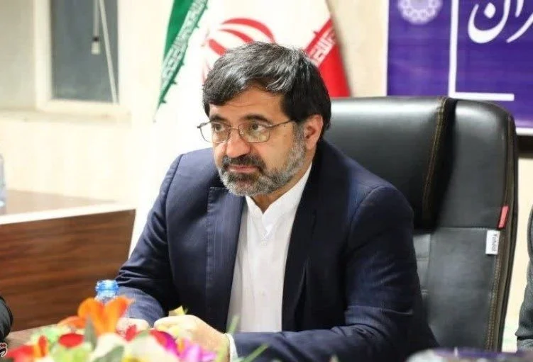 آمادگی و هماهنگی کامل استان قم برای مدیریت شرایط ویژه