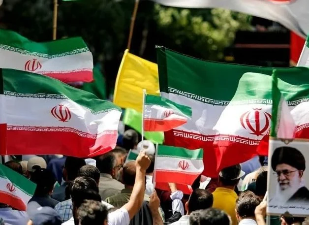 مقاومت، بیداری ملی و احیای روحیه جهاد؛ کلید بقای هویت دینی و ملی