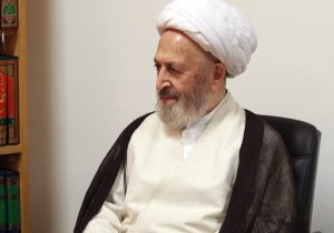 مداد علما بر خون شهدا برتری دارد و سرمایه‌گذاری علمی جوانان شرط پیشرفت است