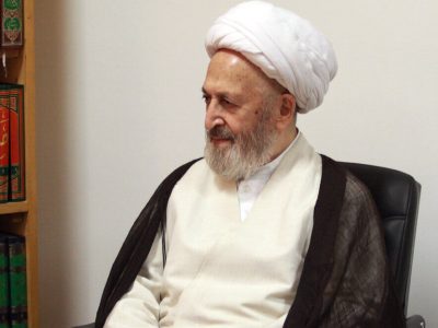 مداد علما بر خون شهدا برتری دارد و سرمایه‌گذاری علمی جوانان شرط پیشرفت است