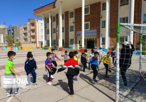 اختصاص۷۰ رشته آموزشی برای غنیسازی اوقات فراغت دانشآموزان قمی