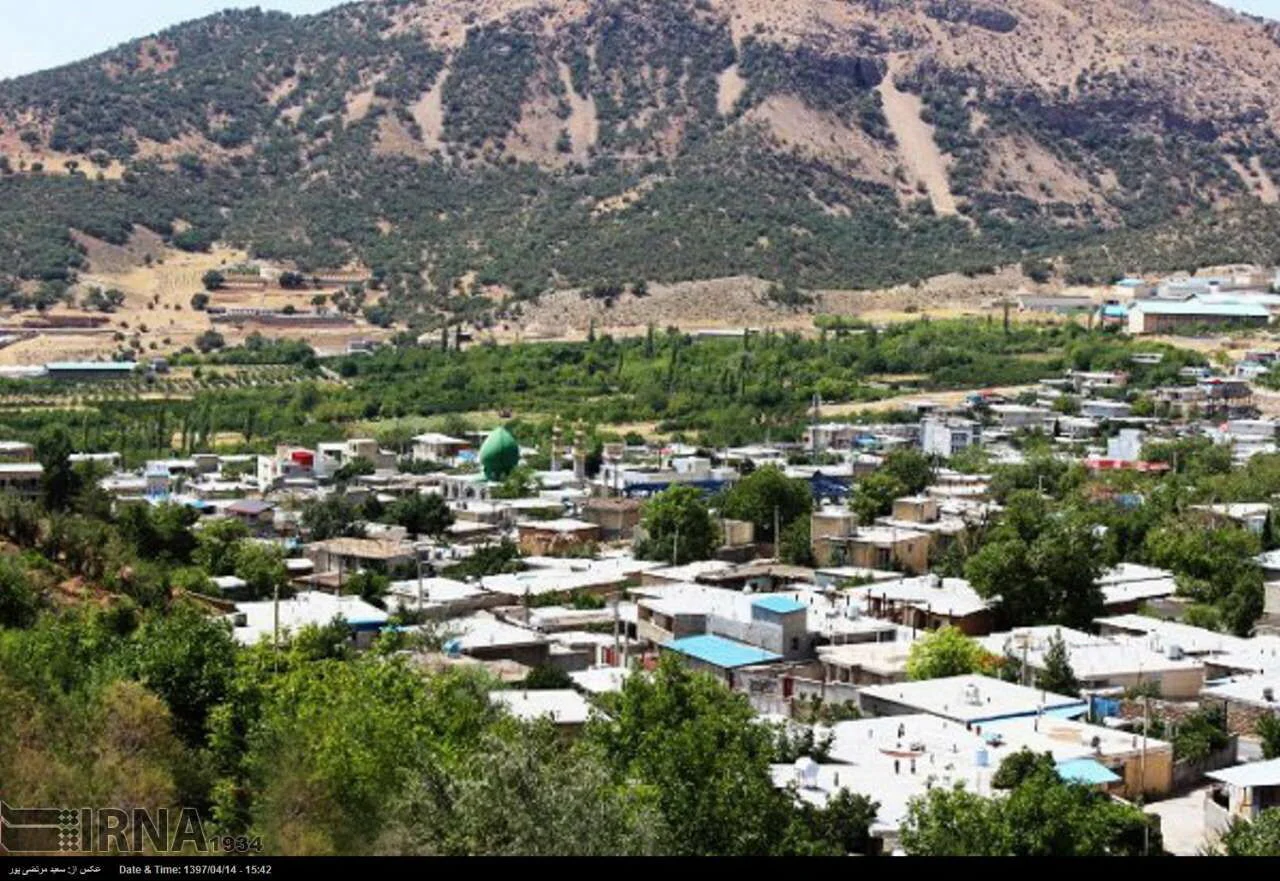 طرح هادی در ۳۱ روستا در قم اجرا و بازنگری میشود