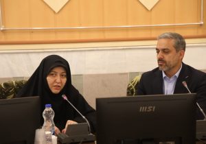 معاون آموزش و پرورش: مصمم به حمایت از دانشآموزان مستعد مناطق محروم هستیم