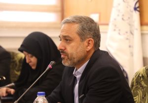 قم میزبان کنگره ملی قرآن دانشآموزان سمپاد