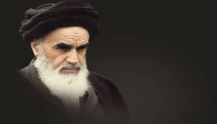 امام راحل ادبیات ضد صهیونیستی را به محافل روشنفکری سرایت داد 