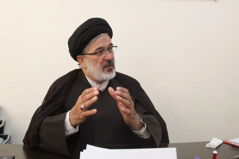 مشاور رئیس‌جمهور: تجاوز رژیم صهیونیستی انسجام ملی را تقویت کرده است