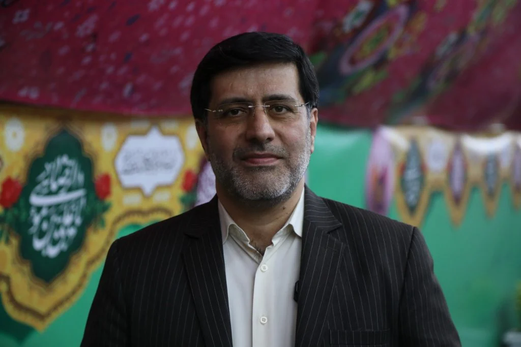 شادواره شهروندی نماد مسئولیت پذیری مدیریت شهری نسبت به کودک و نوجوان