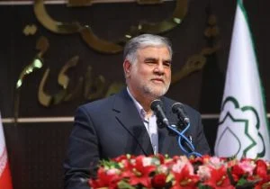 اولویت مردم، زیست مومنانه با حفظ هویت فرهنگی و اسلامی است