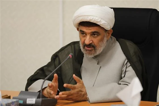 مسابقات معارفی امسال به صورت بینالمللی در قم برگزار میشود
