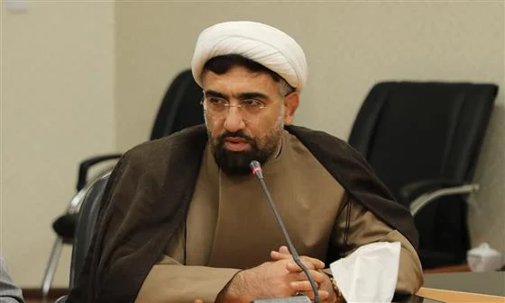 لزوم تقویت فرآیندهای اجتماعی و فرهنگی برای ارتقا مسابقات بینالمللی معارفی
