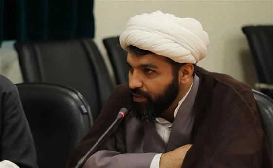 راهکاری عملیاتی برای اقبال بیشتر دانشجویان به مسابقات معارفی قرآن