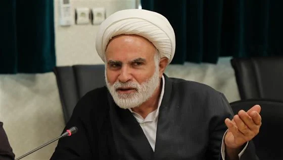 لزوم تحلیل آماری مسابقات معارفی سالهای گذشته برای آمادگی مسابقات بینالمللی
