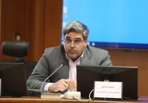 لزوم حمایت دولت از مؤسسات فرهنگی بین‌المللی در قم