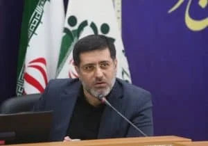حمایت از هنرمندان، راهبردی در جهت ارتقاء فرهنگی شهر قم است