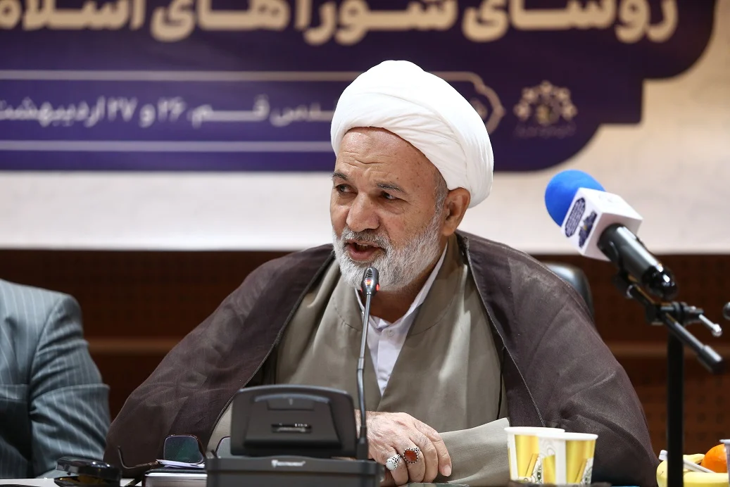پیگیری برای تامین واگن متروی قم در سال جاری
