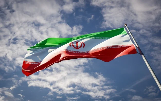 پیام شهردار قم در محکومیت حمله صهیونیستی و شهادت جمعی از هموطنان، فرماندهان نظامی و نخبگان علمی کشور