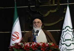 اقدامات فرهنگی تحول‌آفرین، نیاز فوری شهر قم است