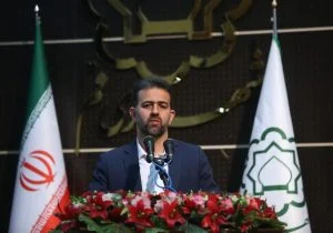 ضرورت الحاق ۱۰۰ هکتار زمین با کاربری مسکونی و تجاری جهت تامین خط متروی پردیسان