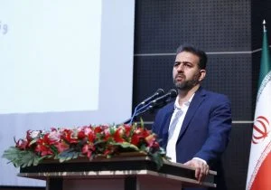 تأمین نیازهای مؤسسات فرهنگی، اجتماعی و ورزشی با الحاق زمین‌های دولتی