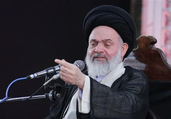 زیارت امامزادگان ثواب زیارت امام معصوم را دارد/ ۵ ویژگی بهترین انسان از نظر امام رضا(ع)