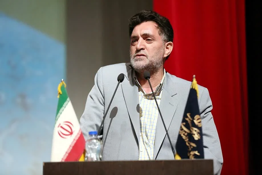 مسجد، محور تمدن‌سازی و هویت فرهنگی جوانان