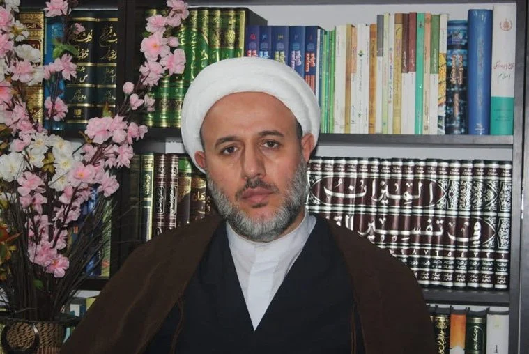 قرآن تنها کتاب آسمانی است که هر سوره‌اش با نام خدا آغاز می‌شود