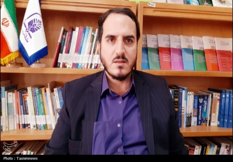 جنگ روانی صهیونیستها و آزمون هوشیاری ملی ایران