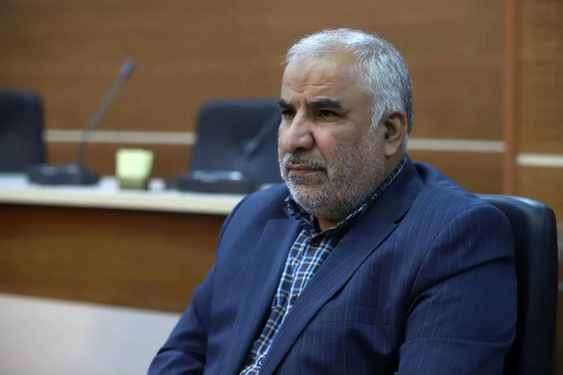 اجرای طرح «علمداران خدمت» در منطقه ۶ قم با آماده‌باش بیش از ۱۱۰ نیروی شهرداری