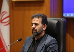 فتوای تاریخی مراجع تقلید، تجلی عینی دفاع از اسلام است