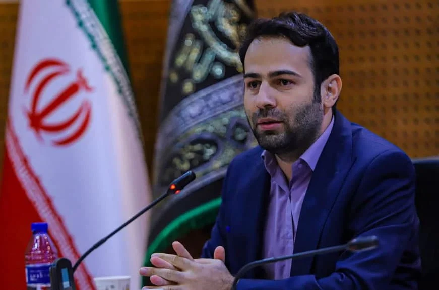 رایگان شدن ناوگان اتوبوسرانی در طرح “ایران همدل” در شهر قم به مدت یک هفته