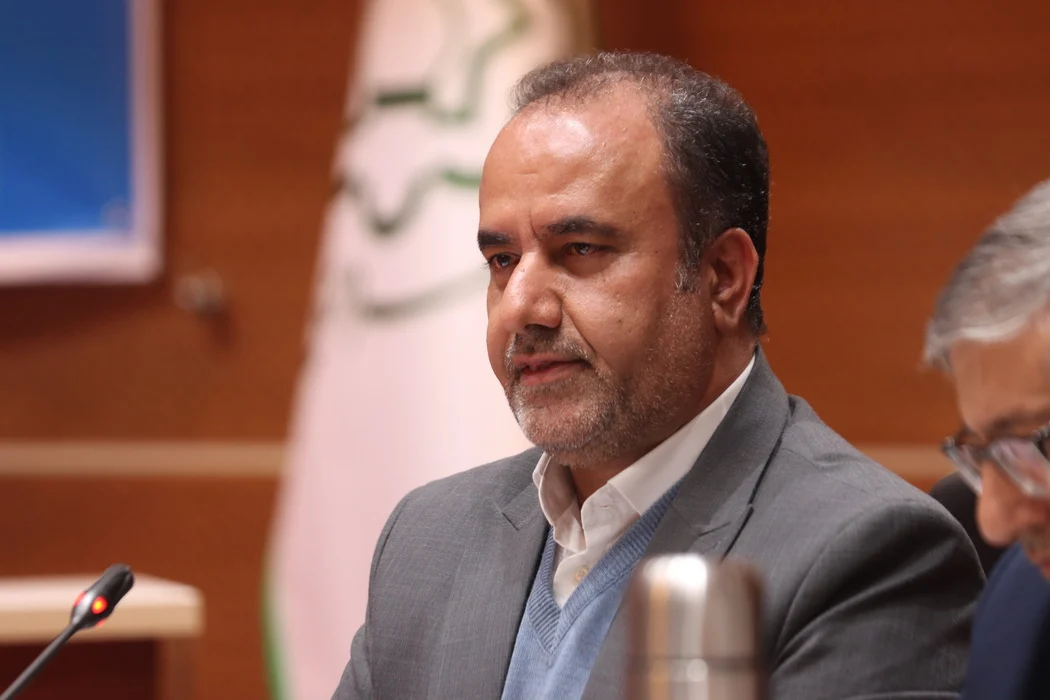 اعلام آمادگی داوطلبانه بیش از ۴۰ نفر از کارکنان بازنشسته آتشنشانی قم